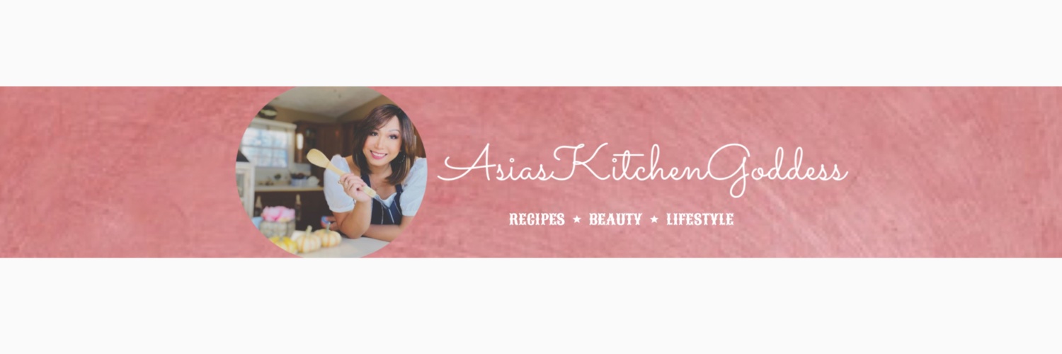 iloverustyg's profile banner image