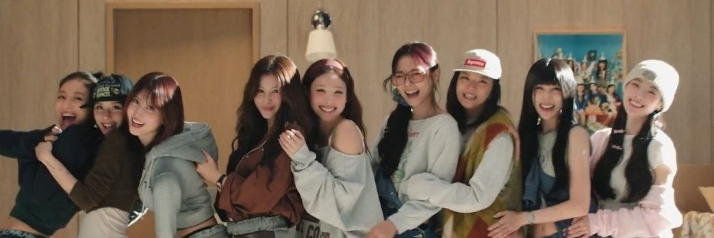 mylovedahmo's profile banner image