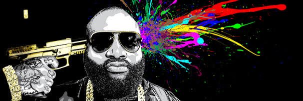 27JCooP11's profile banner image