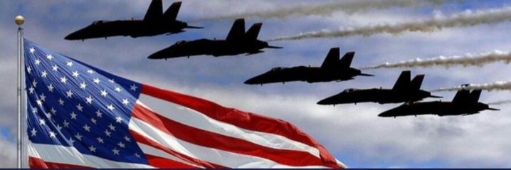 RobinFredrickso's profile banner image
