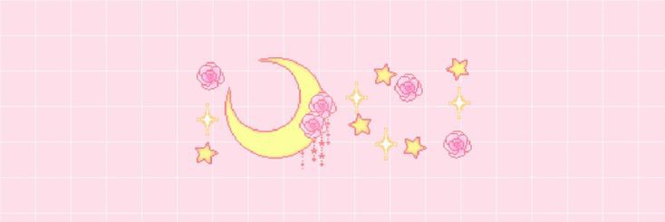 нелана 🐥 banner