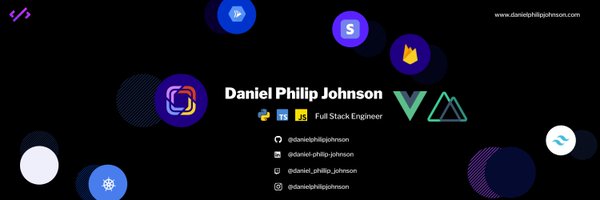 danielp_johnson Profile Banner