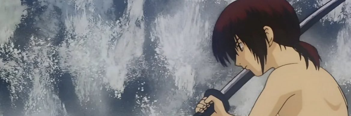 jjoce__9's profile banner image