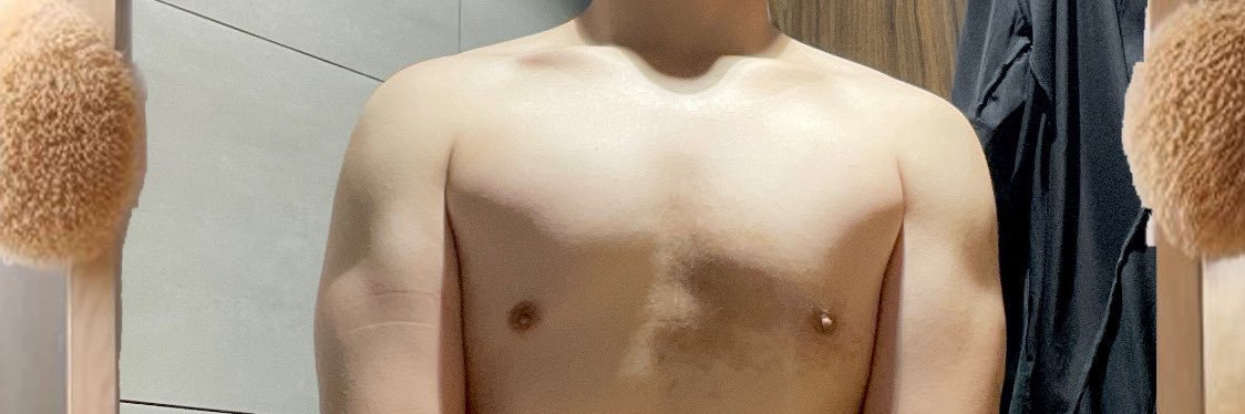 Chris 🇵🇭🇸🇬🇦🇪 banner