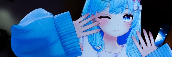 minatu_ichigo Profile Banner