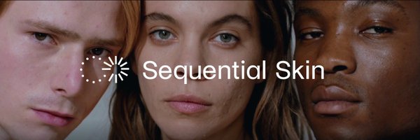 Sequential_Skin Profile Banner