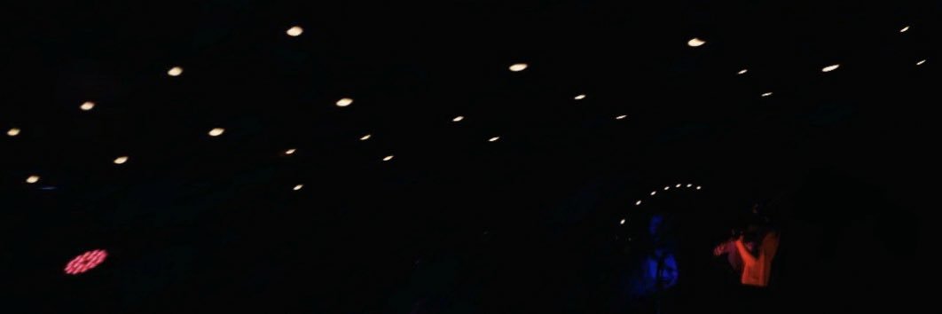 cool__may's profile banner image