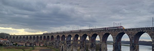 tomyorks Profile Banner