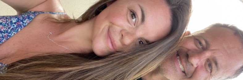 ooliviawilliams's profile banner image