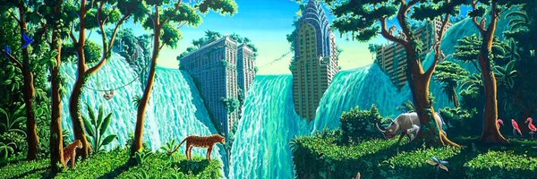 JongeJakob Profile Banner