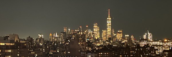 smalltownDO Profile Banner