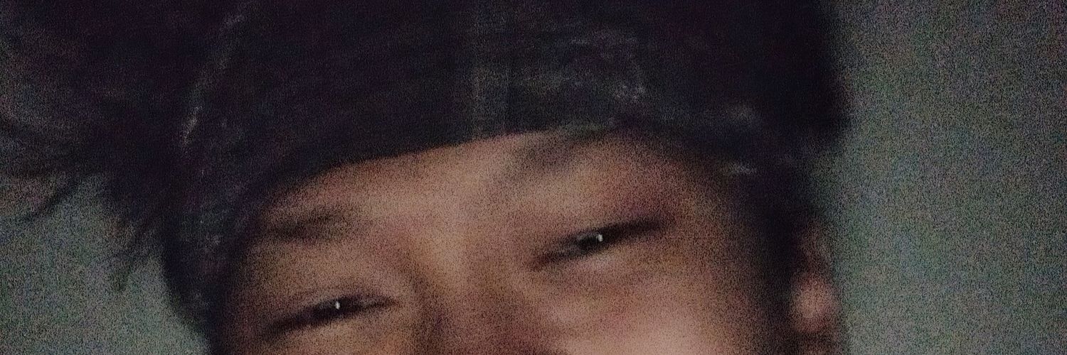 hvardk's profile banner image