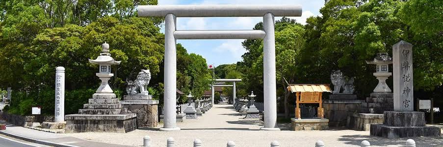 MICHIZO🇯🇵 banner