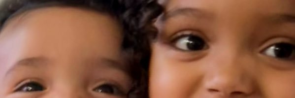 scilaaaa's profile banner image