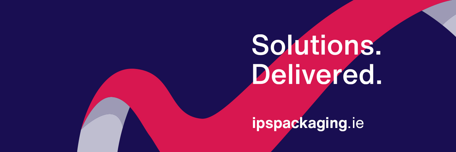 IPSPackaging banner