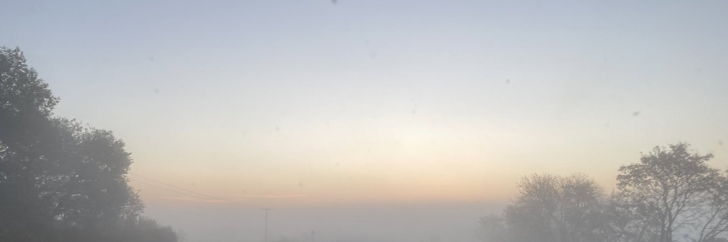 cdhavin's profile banner image
