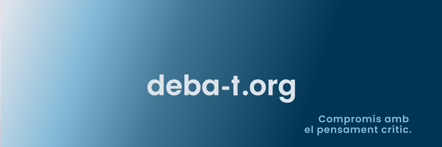 deba-t.org banner