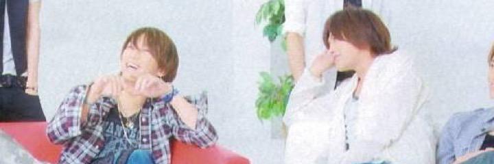SineLittlebody's profile banner image