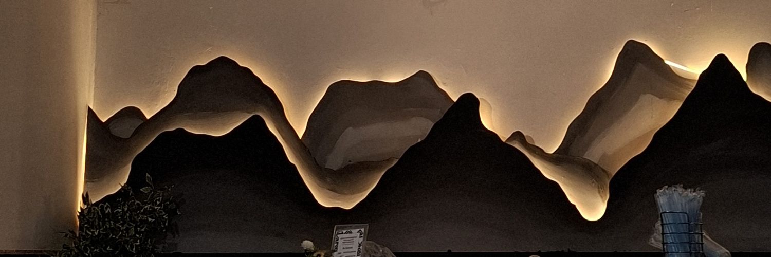 Ilhammjd_'s profile banner image