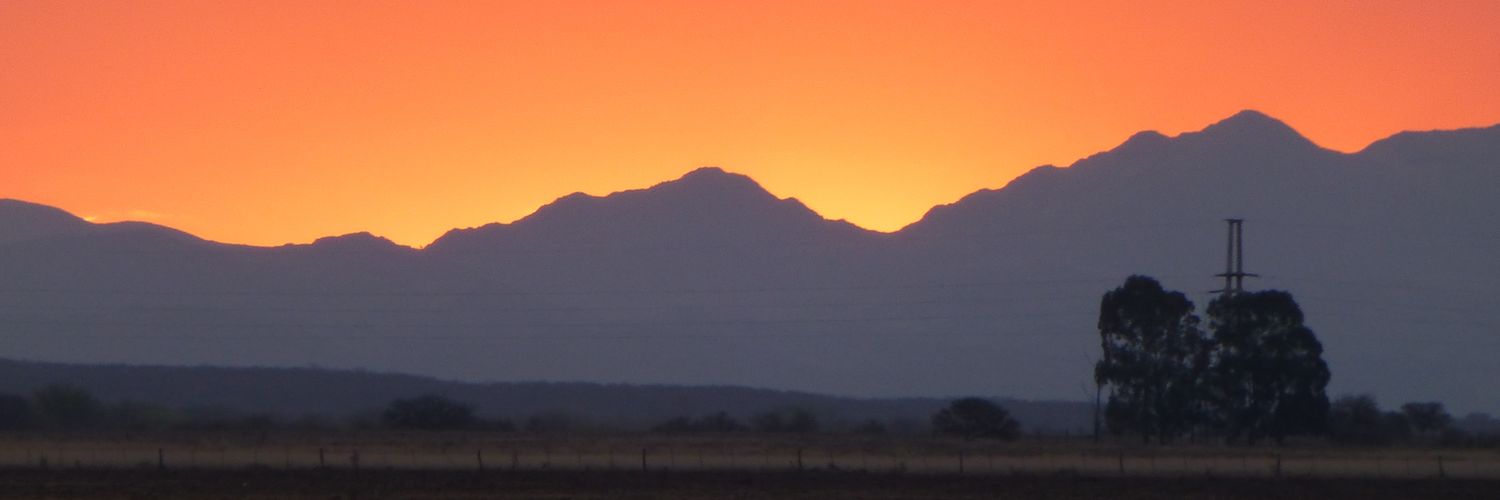 dall1975's profile banner image