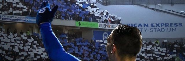 WhateverBHAFC banner