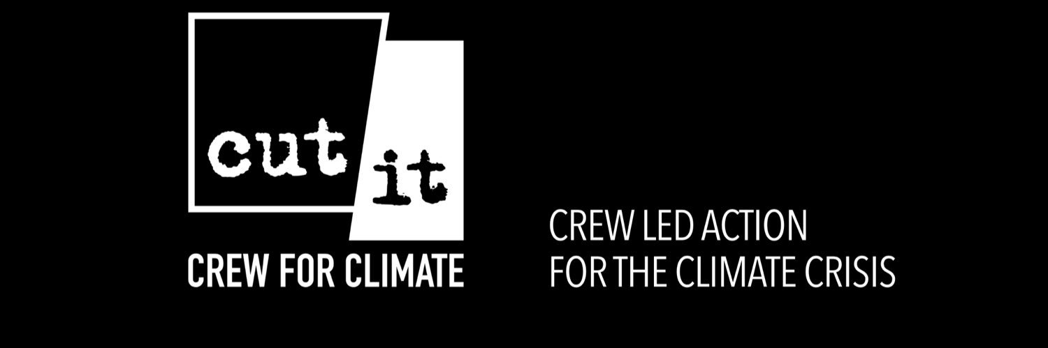 Cut It banner