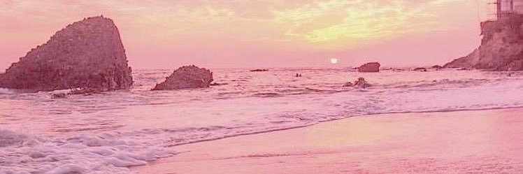 bymetalk's profile banner image