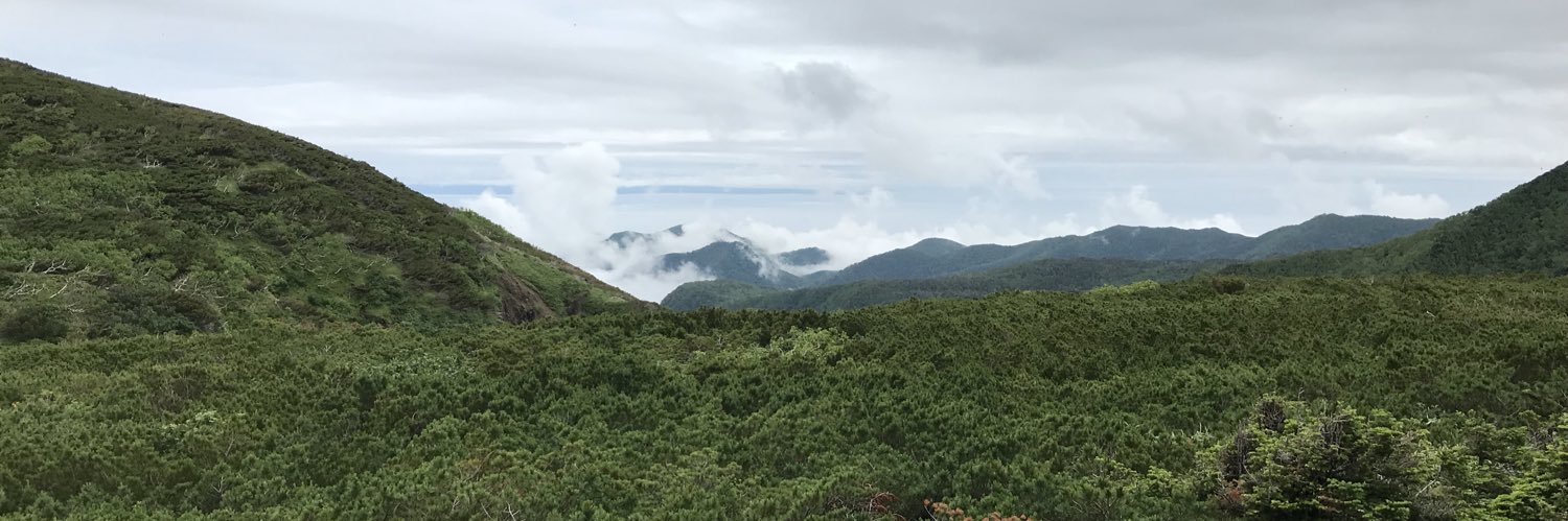 NumaImberG's profile banner image