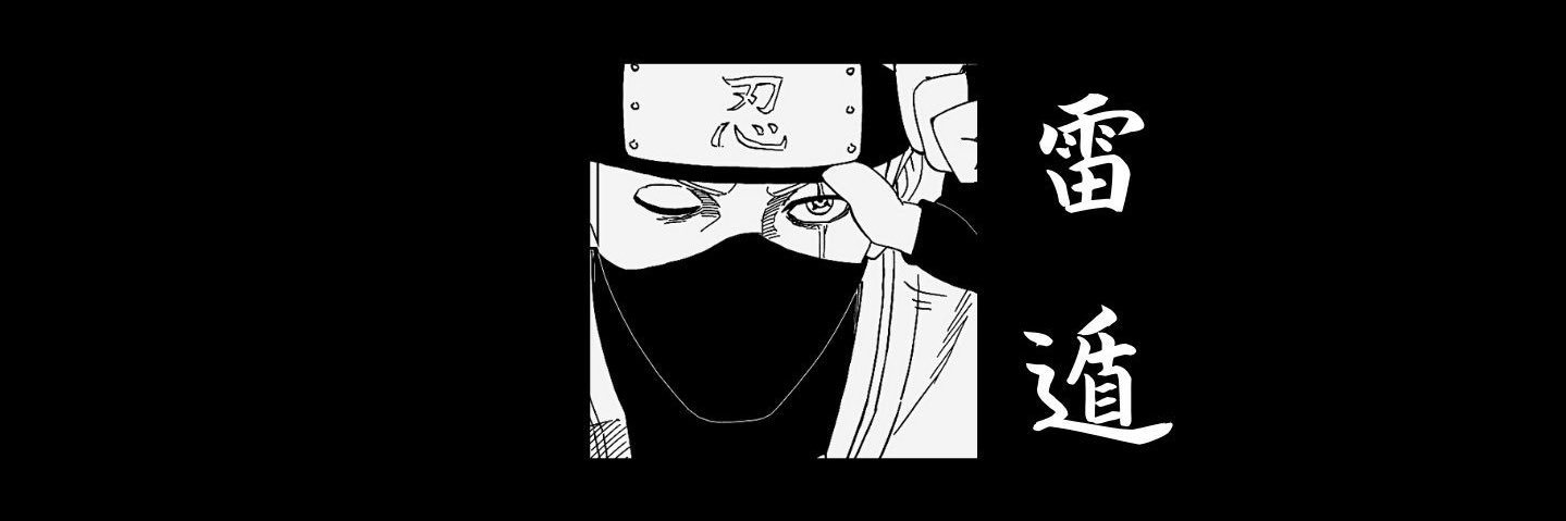 AIexTwts's profile banner image