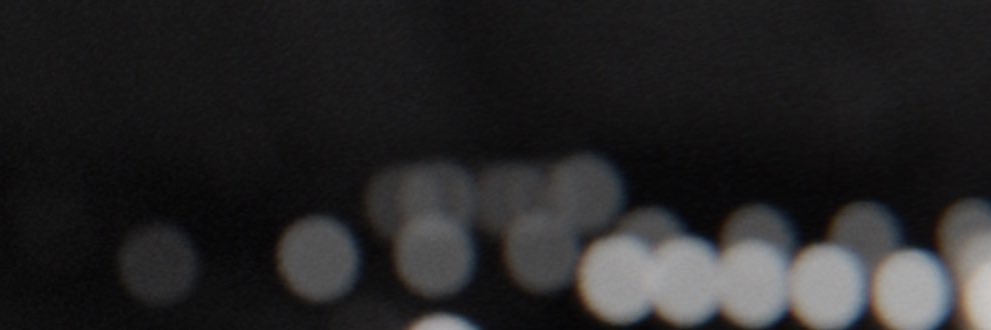 aj_773's profile banner image