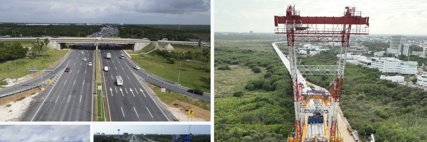 Guido Mendiburu S. banner