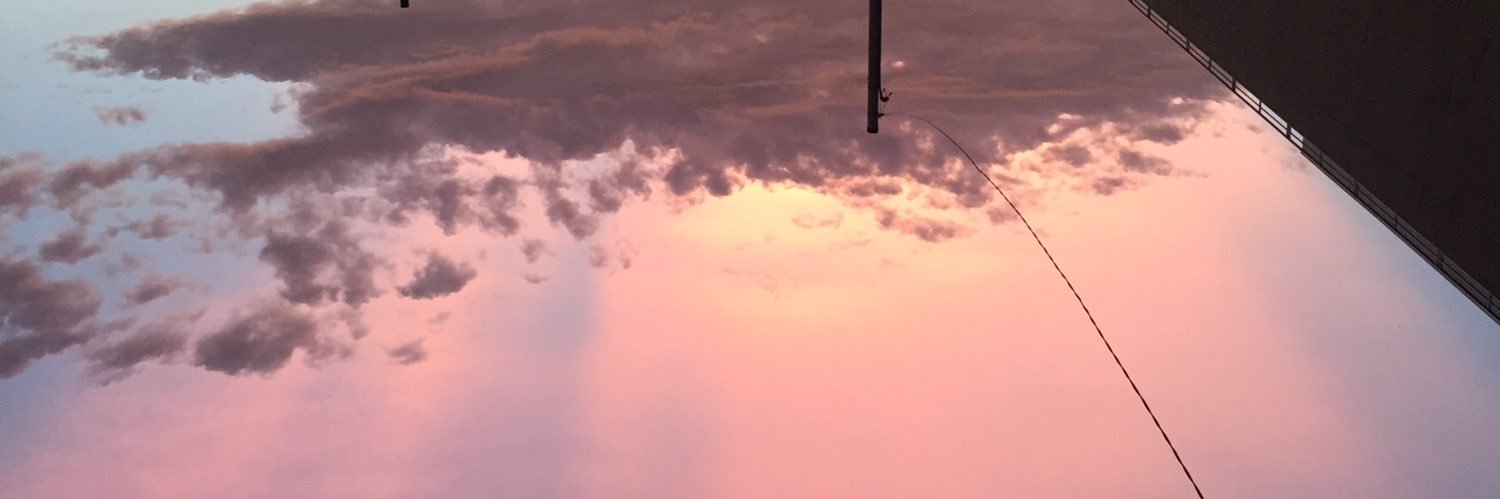 srjn88's profile banner image