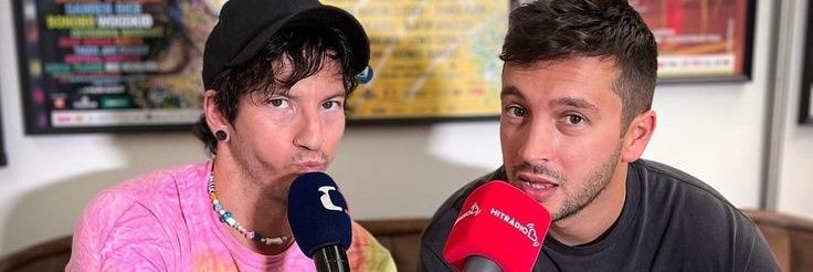 Ani Cupcake ✨️ banner