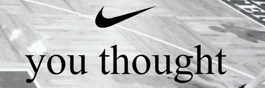 rabrm922's profile banner image