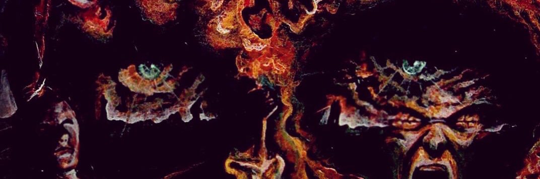 _destot's profile banner image