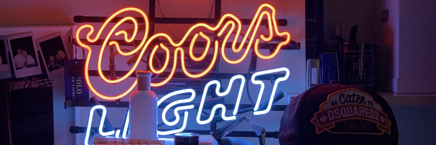 ethanxholman's profile banner image