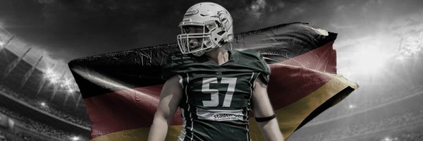 LucaJenner Profile Banner