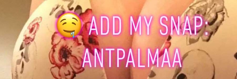 💔 Anth 💔 banner