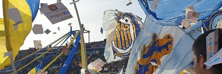 onil588's profile banner image