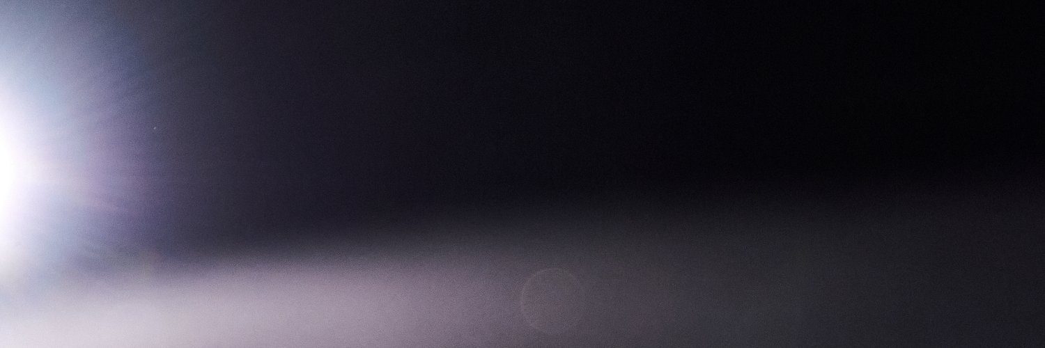 mio_chel's profile banner image