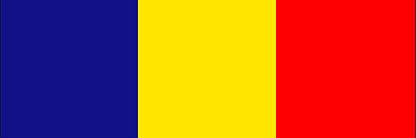 jo4429's profile banner image