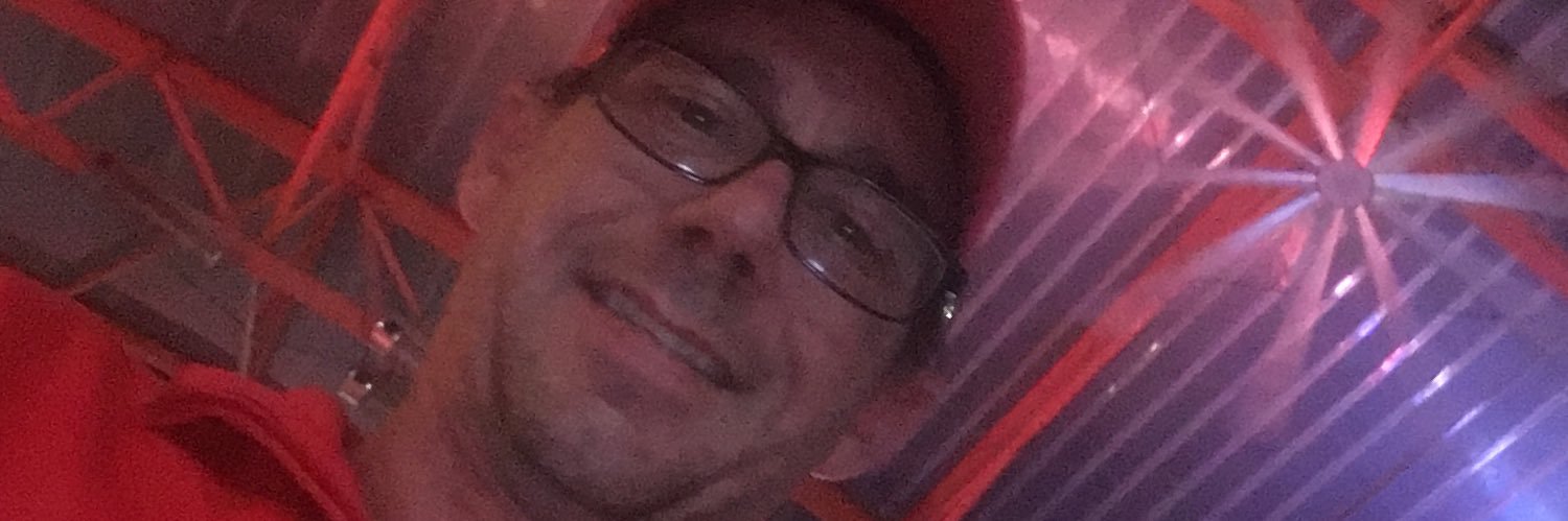 partyoutside2's profile banner image