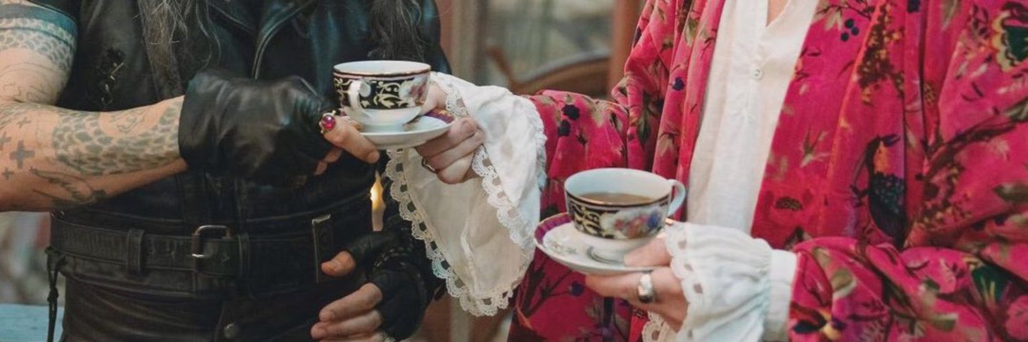 elio.🍉 banner