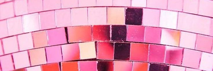 Shannerssss's profile banner image
