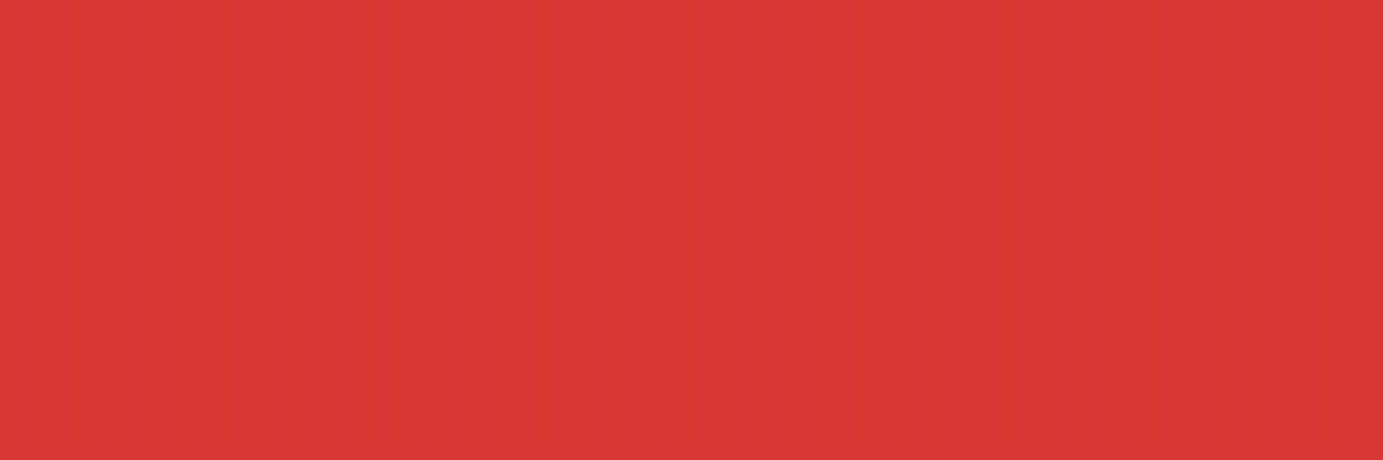 maxi11107's profile banner image