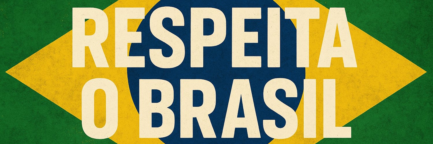 Beta Bastos's banner