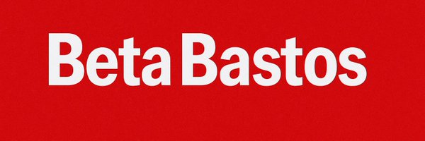 roberta_bastoss Profile Banner