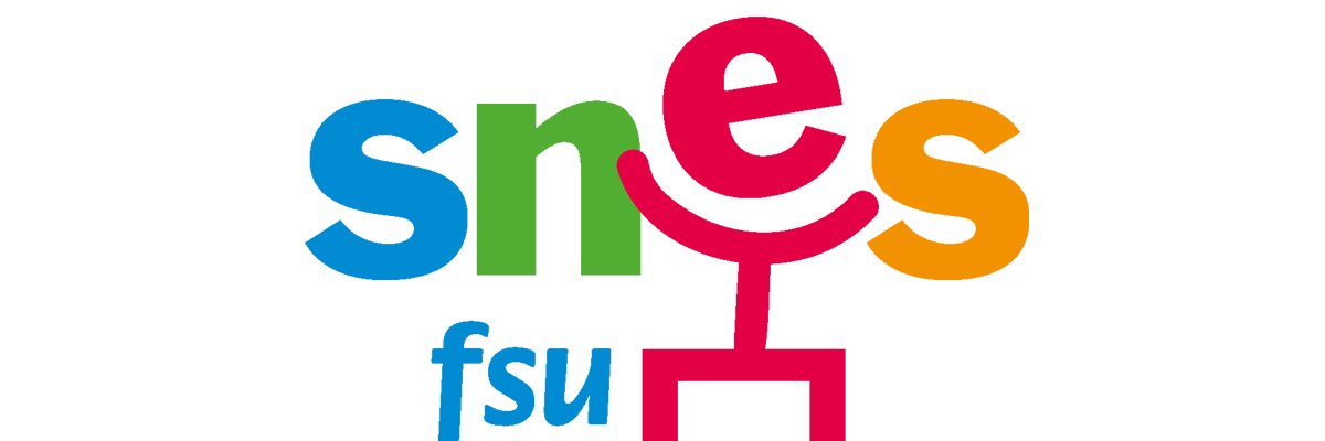 SNES Pyrénées Atlantiques banner