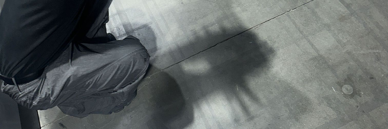youngkooism's profile banner image