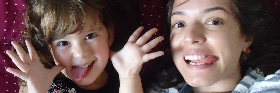 LarahFreitas4's profile banner image